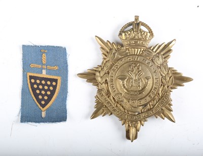 LOT 4361