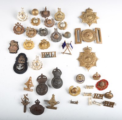 LOT 4363