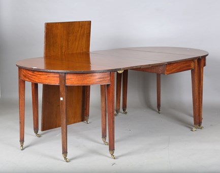 LOT 2029