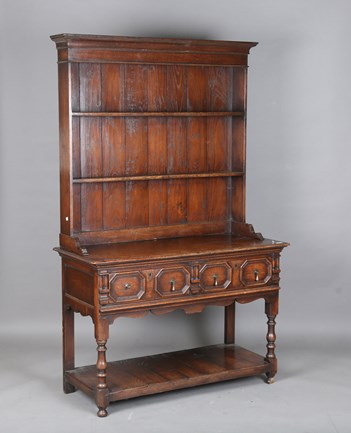 LOT 2045