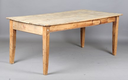 LOT 2055