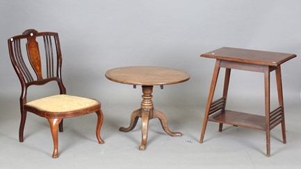 LOT 2064
