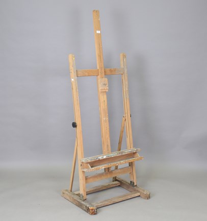 LOT 2109