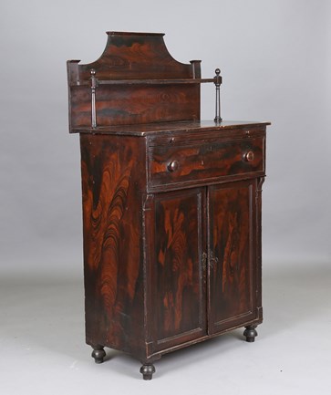 LOT 2135