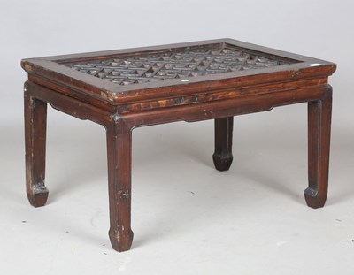 LOT 2143