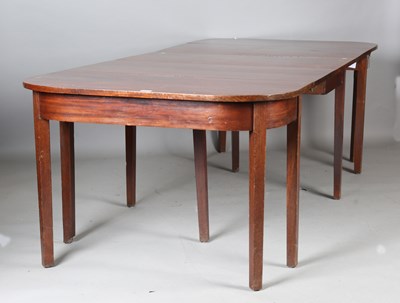 LOT 2145