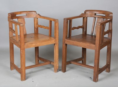 LOT 2146