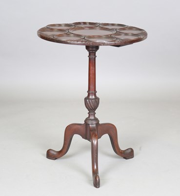 LOT 2155