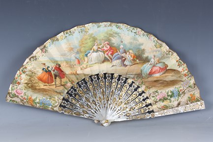 LOT 2425