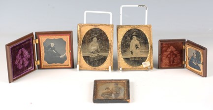 LOT 2430
