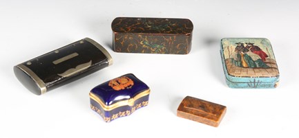 LOT 2434