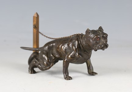 LOT 2523