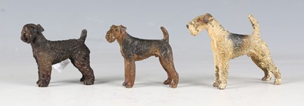 LOT 2525