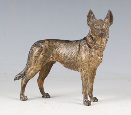 LOT 2528