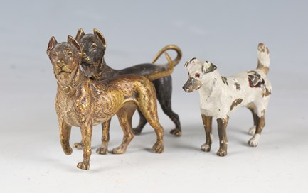 LOT 2529