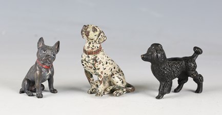 LOT 2531