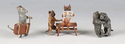 LOT 2534