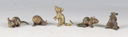 LOT 2536