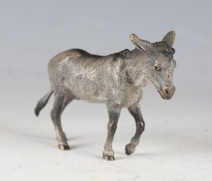 LOT 2538