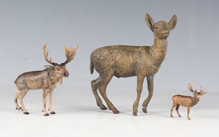 LOT 2540