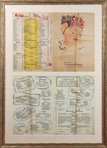 LOT 13