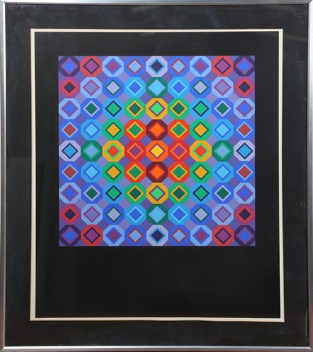 LOT 23