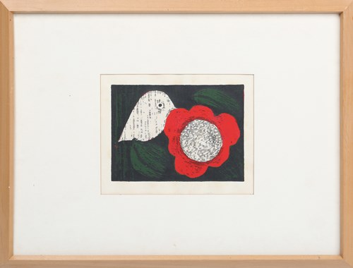 LOT 26