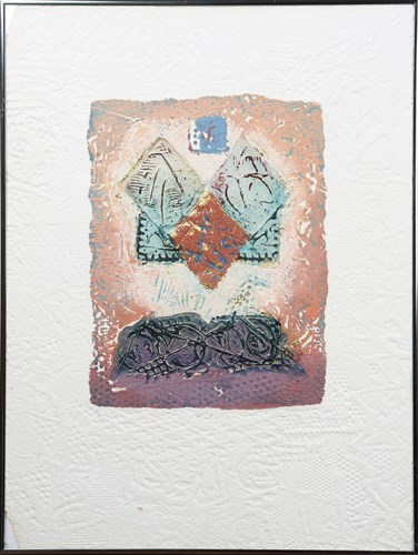 LOT 30
