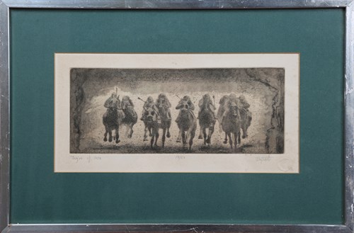 LOT 35