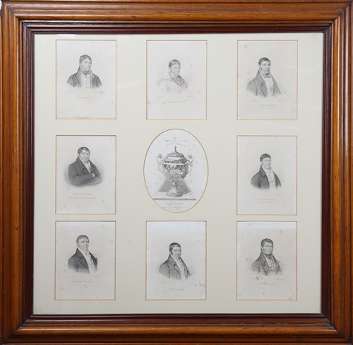 LOT 55