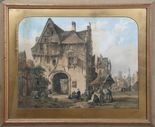 LOT 57