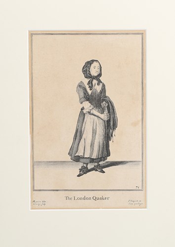 LOT 70