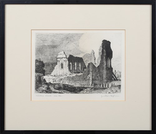 LOT 72