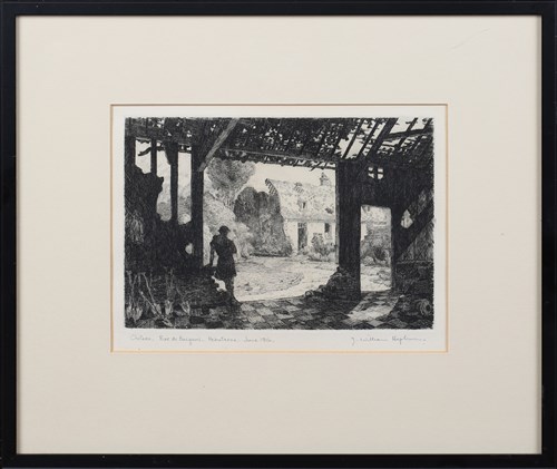 LOT 74