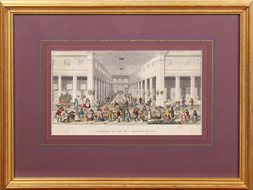 LOT 78
