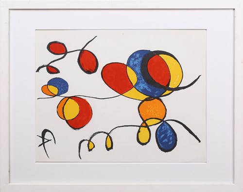 LOT 89