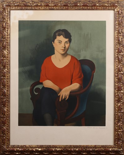 LOT 97