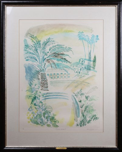 LOT 98