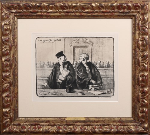LOT 102