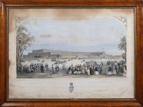 LOT 104