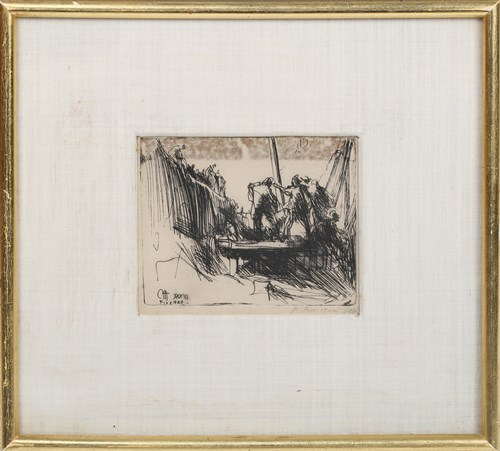 LOT 114