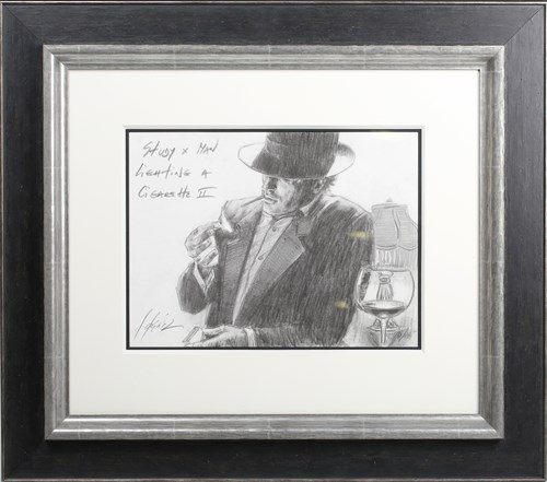 LOT 144