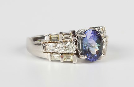 LOT 675