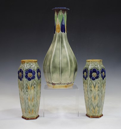 LOT 1487