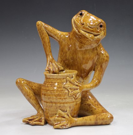 LOT 1520
