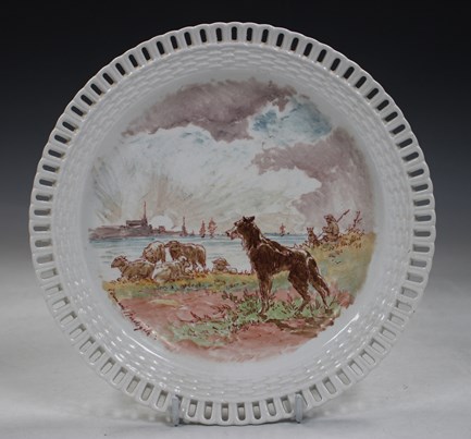 LOT 1609