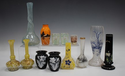 LOT 1774