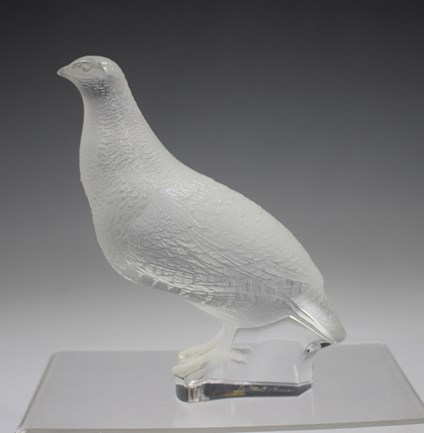 LOT 1780