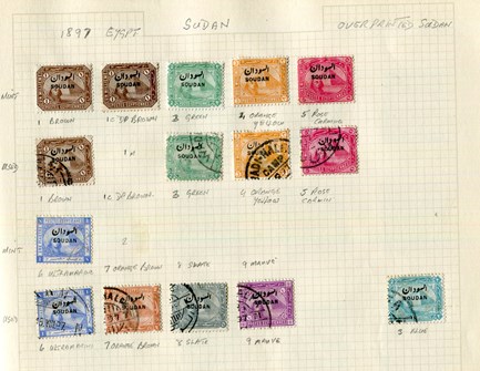 LOT 3023