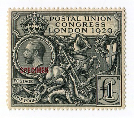 LOT 3024